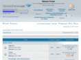 simsonforum.net