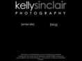 sinclairphoto.com