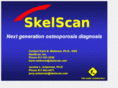 skelscan.com