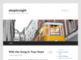 skepticsight.com