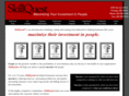 skillquestintl.com