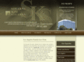 sks-lawyers.com