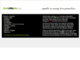 slashutilitybills.com