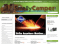 smellycamper.com