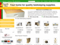 smithbee.com