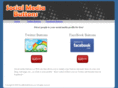 socialmediabuttons.com