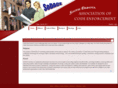 sodace.org