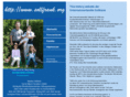 sollfrank.org