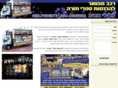 soundsys.info