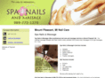 spanailsandmassagemp.com