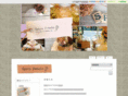 spicepetals.com