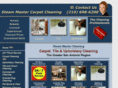 steammastercleaning.com