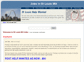 stlouisareajobs.com