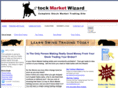 stockmarketwizard.com