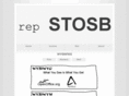 stosb.com