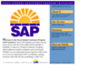 studentassistance.org