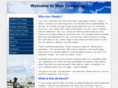 sunilsuwal.com