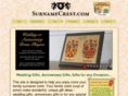 surnamecrest.com
