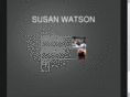 susanhwatson.com