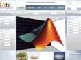 tailorpack.com