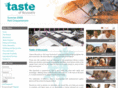 tasteofbrussels.net