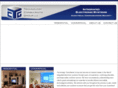 tcgcomm.com
