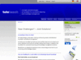teleteach.com