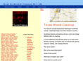 texas-biohazard-cleanup.info