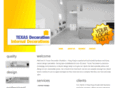 texasdecoration.com