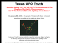 texasufotruth.com