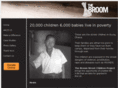 thebroom.org