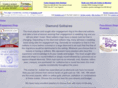 thediamondsolitaire.com