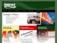 thelindsaygroup.net