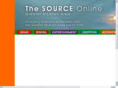 thesource-mcallen.com