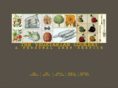 thevegetariancookery.com