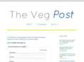 thevegpost.com