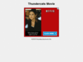 thundercatsmovie.info