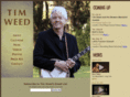 timweed.com