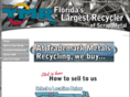 tmrecycling.com