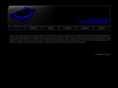 tommyetzi.com