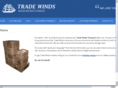 tradewindsport.com