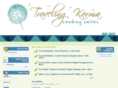 travelingkarma.com
