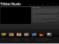 tribbiostudio.com