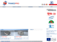 trimedpro.com