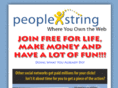 tsfreesite.net