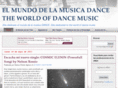 tumundodance.com