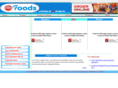 uacfoodsng.com