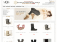 uggs-bootsuk.com