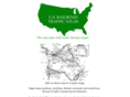 usrailroadatlas.com