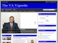 vahsnews.com
